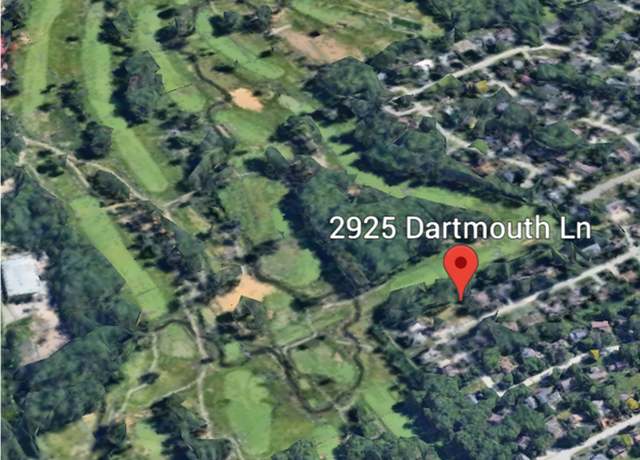 Property at 2925 Dartmouth Ln, Olympia Fields, IL 60461