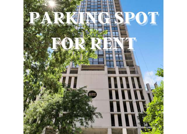 Property at 1122 N Clark St Unit P649, Chicago, IL 60610