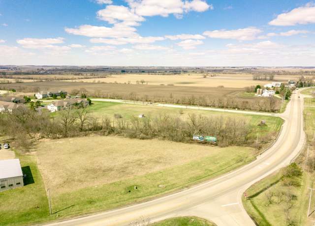 Property at 00 Route 14 Hwy, Harvard, IL 60033