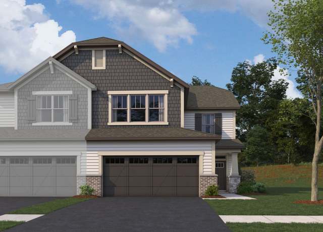 Property at 1840 Ambrose Ln, Woodridge, IL 60517, 3 beds, 2.5 baths