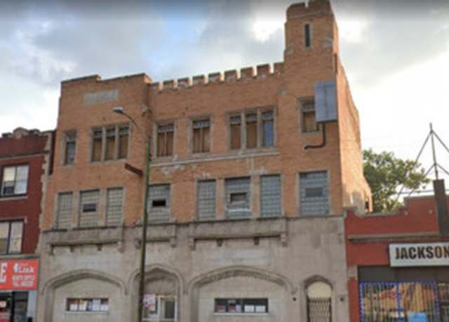 Property at 7048 S Western Ave, Chicago, IL 60636, 13 beds