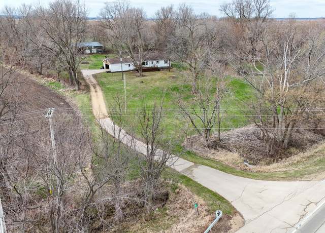 Property at 1705 US RT 30, Amboy, IL 61310, 3 beds, 1.5 baths