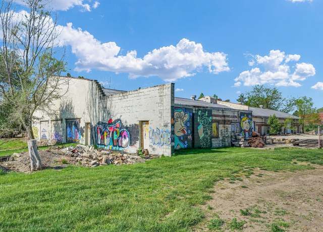 Property at 121 E Neal Dr #1, Rantoul, IL 61866