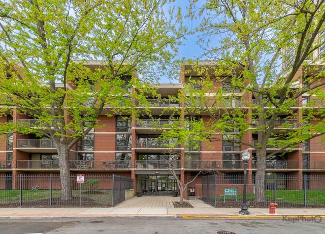 Property at 3021 S Michigan Ave #102, Chicago, IL 60616, 1 bed, 1 bath