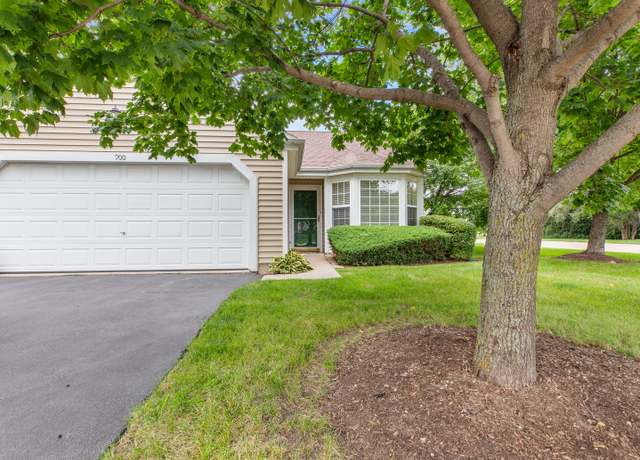 Property at 900 Partridge Cir, Marengo, IL 60152, 2 beds, 2 baths