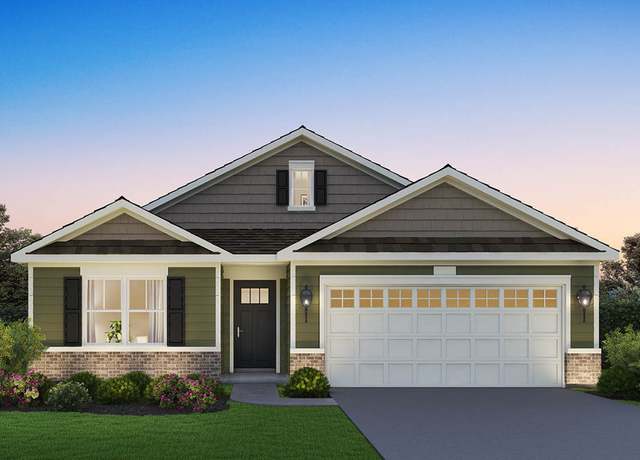Property at 2601 Harnish Dr, Algonquin, IL 60102, 3 beds, 2 baths