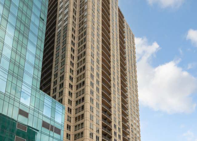 Property at 1111 S Wabash Ave #1604, Chicago, IL 60605, 2 beds, 2 baths