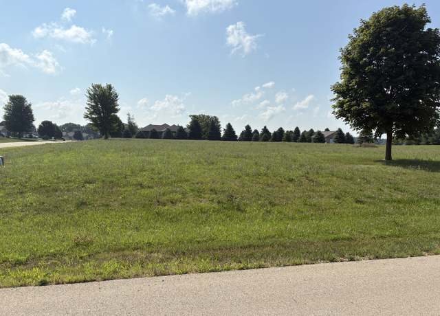Property at 14 Richard Rd, Rochelle, IL 61068