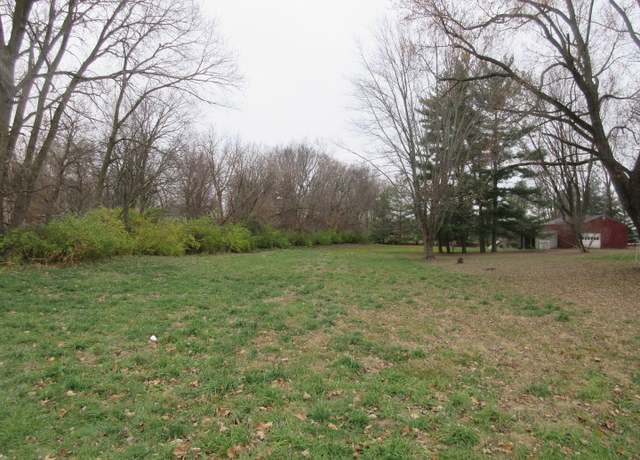 Property at 0 Short St, Amboy, IL 61310