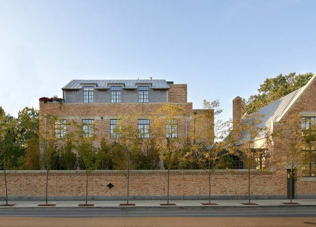 Property at 1970 N Burling St, Chicago, IL 60614, 5 beds, 6.5 baths