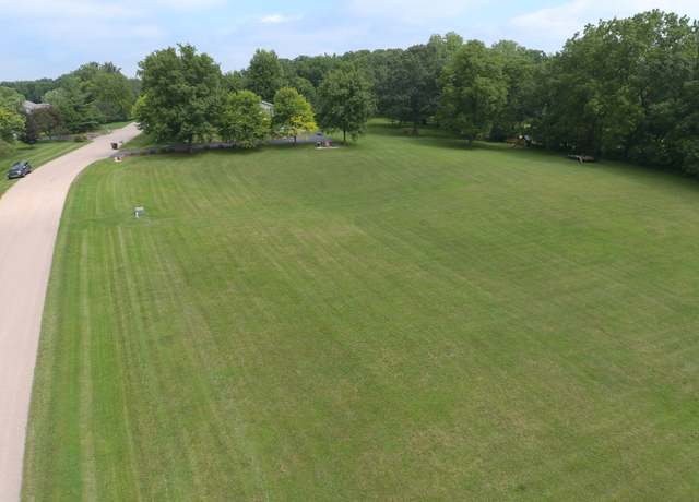 Property at 2977 Constance Ln, Marengo, IL 60152