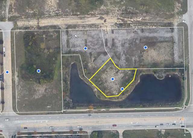 Property at 19099 Hickory Creek Dr, Mokena, IL 60448