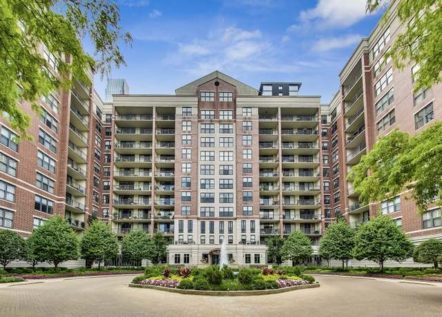 Property at 55 W Delaware Pl #620, Chicago, IL 60610, 4 beds, 4.5 baths