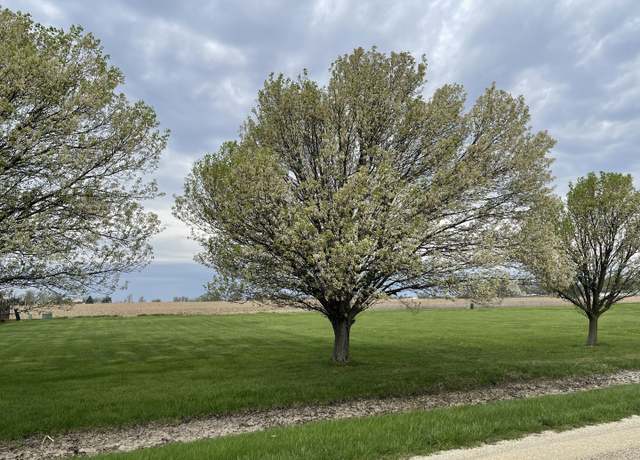 Property at Lot 6 S 16000 Rd W, Buckingham, IL 60917