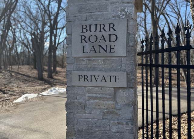 Property at Lot 2 Silent Oaks Ct, St. Charles, IL 60174