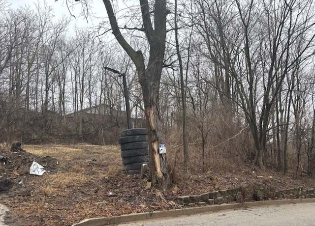 Property at Lot 29 Block 1 Vacant N Fairview Ave, Joliet, IL 60432