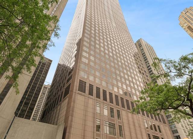 Property at 161 E Chicago Ave Unit 40G, Chicago, IL 60611, 1 bed, 1 bath
