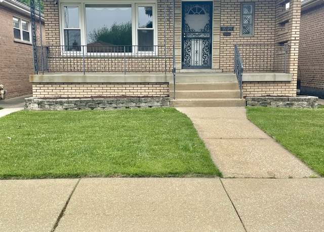 Property at 10519 S Avenue E, Chicago, IL 60617, 3 beds, 2 baths