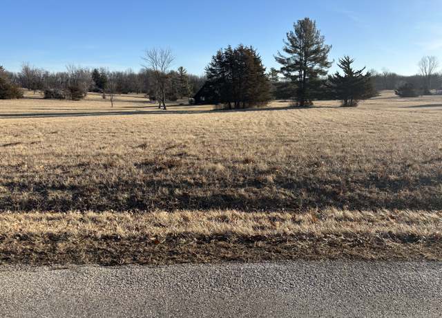 Property at 1166 Lake Wildwood Dr, Varna, IL 61375