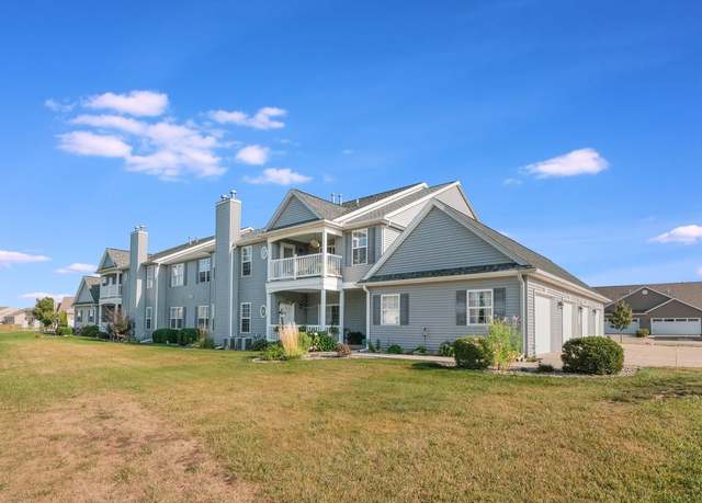 Property at 3026 Stillwater Lndg #202, Urbana, IL 61802, 2 beds, 2 baths