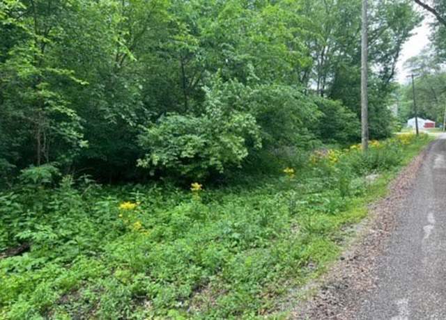 Property at 34150A S Hickory Ave, Wilmington, IL 60481