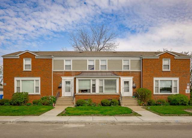 Property at 5640 W Carmen Ave, Chicago, IL 60630, 8 beds, 8 baths