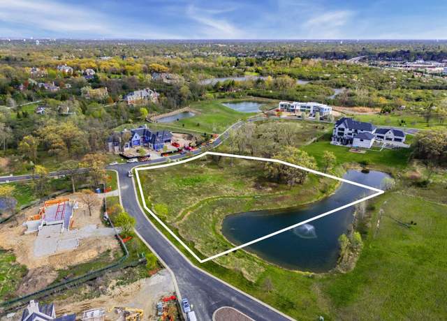 Property at Sign in for address, Oak Brook, IL 60523
