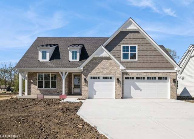 Property at Sign in for address, Willowbrook, IL 60527, 3 beds, 3.5 baths