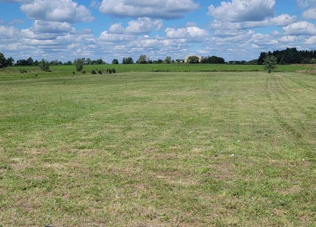 Property at 2273 N 3409th Rd, Ottawa, IL 61350