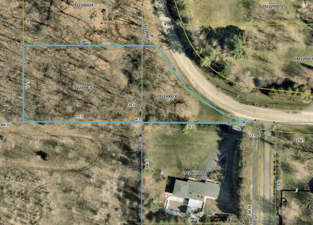 Property at 27247 W Nippersink Rd, Fox Lake, IL 60020