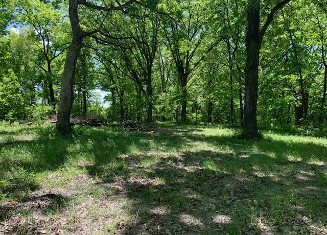 Property at 1129 Rutland St, Marseilles, IL 61341