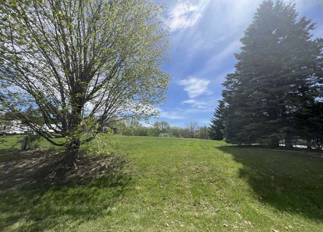 Property at 33703 N Christa Dr, Ingleside, IL 60041