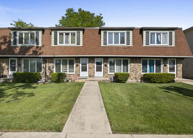 Property at 921 La Grange Rd, La Grange, IL 60525, 10 beds, 5 baths