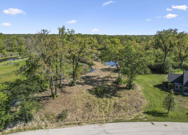 Property at 32747 Nikki Ln, Wilmington, IL 60481