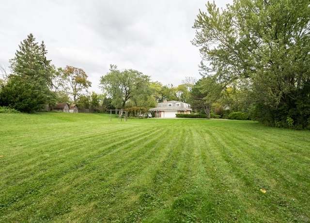 Property at 479 E Illinois Rd, Lake Forest, IL 60045