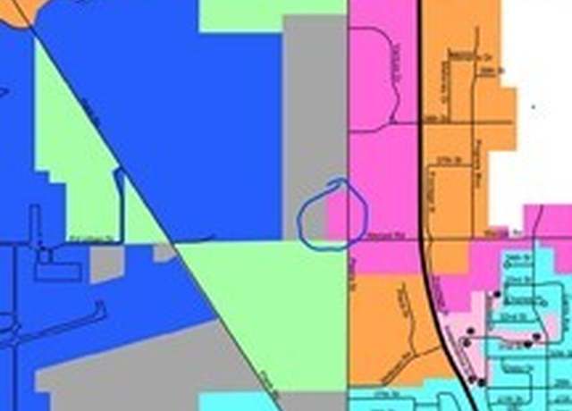 Property at Lot 1 Peoria & 36th St, Peru, IL 61354
