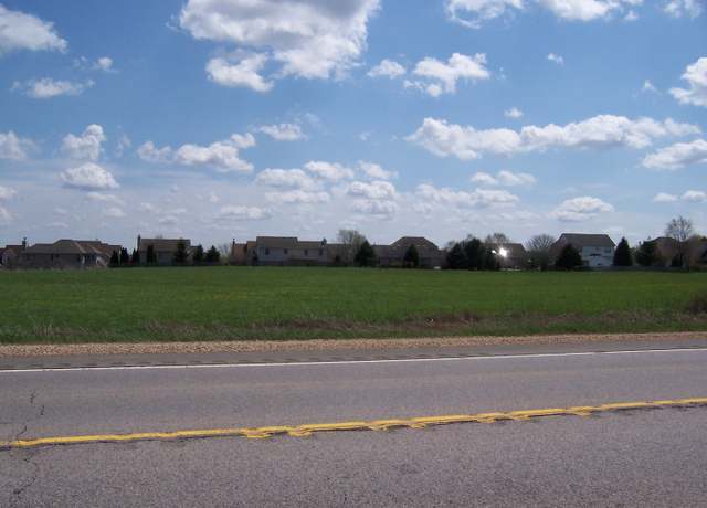 Property at 00 RT 38 Rd, Elburn, IL 60119