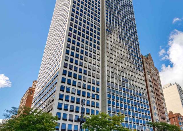 Property at 1100 N Lake Shore Dr Unit 24B, Chicago, IL 60611, 3 beds, 3.5 baths