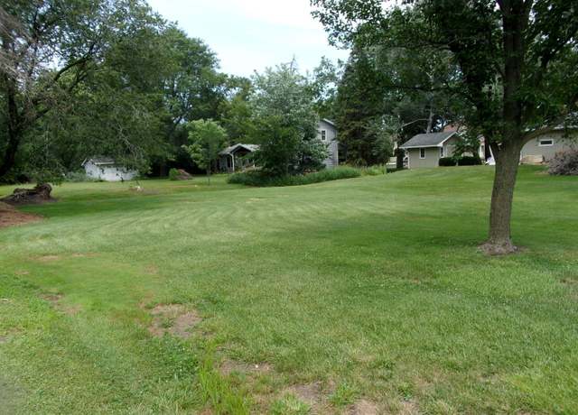 Property at 232 Eastgate Rd, Lombard, IL 60148