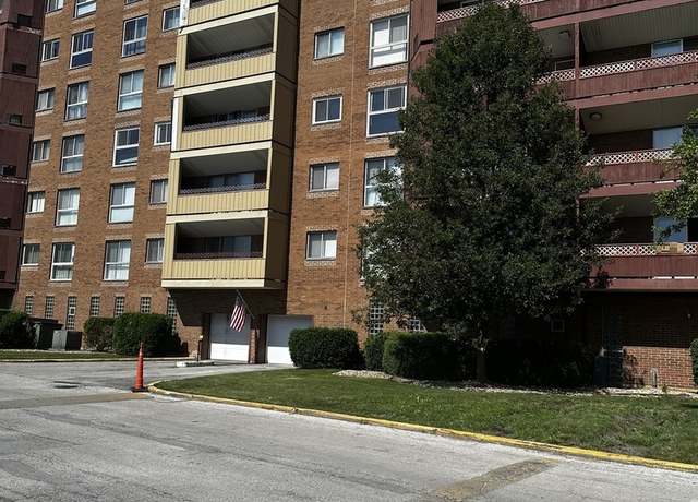 Property at 200 Park Ave #330, Calumet City, IL 60409, 3 beds, 2 baths