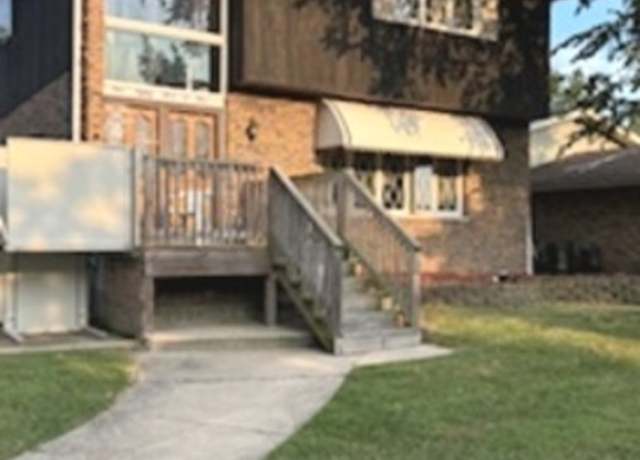 Property at Sign in for address, Lansing, IL 60438, 3 beds, 2.5 baths