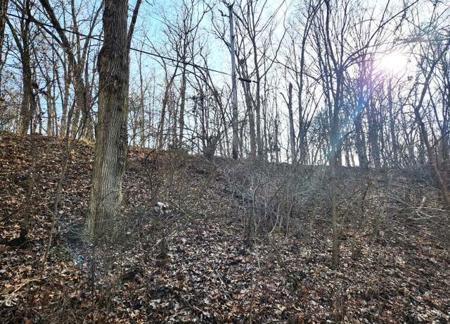 Property at Lot 839 Lake Wildwood Dr, Varna, IL 61375