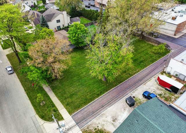 Property at 260 N Linden Ave, Westmont, IL 60559