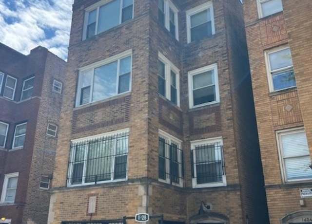 Property at 1428 S St Louis Ave, Chicago, IL 60623, 14 beds, 7 baths