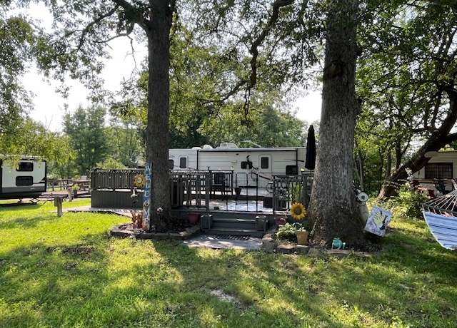 Property at 2795 E 28th Lot 188 Rd, Seneca, IL 61360