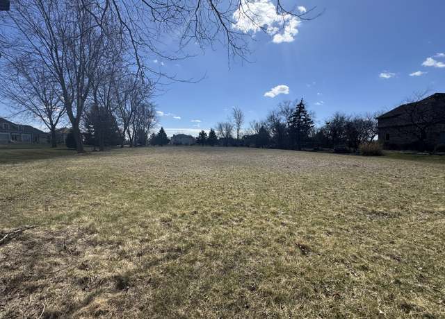 Property at Ashburn Ashburn Ln, West Chicago, IL 60185