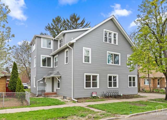 Property at 1542 Victoria Ave, North Chicago, IL 60064, 96 beds, 37 baths