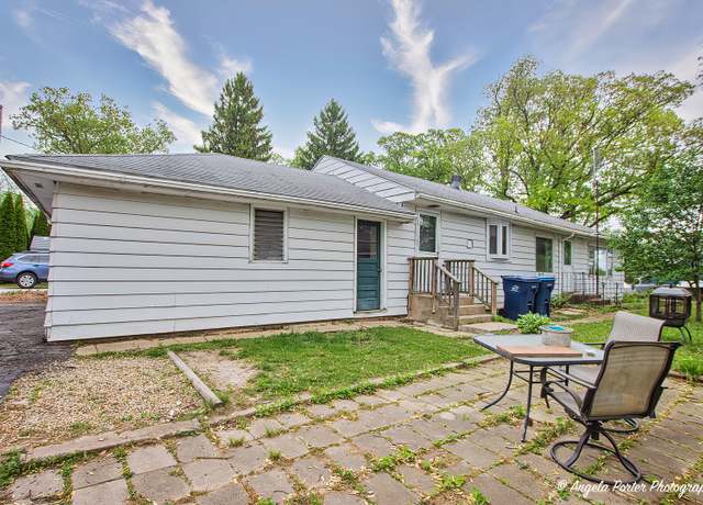 Property at 28069 N Lake Dr, Wauconda, IL 60084, 3 beds, 1 bath