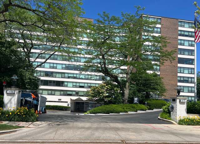 Property at 1616 Sheridan Rd Unit 1G, Wilmette, IL 60091, 3 beds, 2 baths