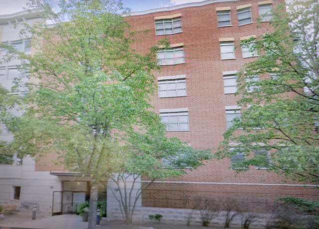 Property at 2310 W Saint Paul Ave Unit PB-4A, Chicago, IL 60647